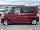 ナビ／ＴＶ／ＤＶＤ／ＢＴ／ＵＳＢ　バックカメラ　ドラレコ　運転席シートヒーター　ＬＥＤヘッドライト　オートライト　オートハイビーム　両側スライド（左側電動）　キーフリー　盗難防止警報　アルミホイール（千葉県）の中古車