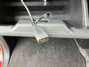 ナビ／ＴＶ／ＤＶＤ／ＢＴ／ＵＳＢ　バックカメラ　ドラレコ　運転席シートヒーター　ＬＥＤヘッドライト　オートライト　オートハイビーム　両側スライド（左側電動）　キーフリー　盗難防止警報　アルミホイール（千葉県）の中古車