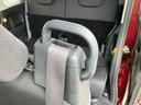 ナビ／ＴＶ／ＤＶＤ／ＢＴ／ＵＳＢ　バックカメラ　ドラレコ　運転席シートヒーター　ＬＥＤヘッドライト　オートライト　オートハイビーム　両側スライド（左側電動）　キーフリー　盗難防止警報　アルミホイール（千葉県）の中古車