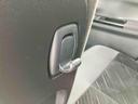 ナビ／ＴＶ／ＤＶＤ／ＢＴ／ＵＳＢ　バックカメラ　ドラレコ　運転席シートヒーター　ＬＥＤヘッドライト　オートライト　オートハイビーム　両側スライド（左側電動）　キーフリー　盗難防止警報　アルミホイール（千葉県）の中古車