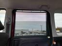 ナビ／ＴＶ／ＤＶＤ／ＢＴ／ＵＳＢ　バックカメラ　ドラレコ　運転席シートヒーター　ＬＥＤヘッドライト　オートライト　オートハイビーム　両側スライド（左側電動）　キーフリー　盗難防止警報　アルミホイール（千葉県）の中古車