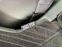 ナビ／ＴＶ／ＤＶＤ／ＢＴ／ＵＳＢ　バックカメラ　ドラレコ　運転席シートヒーター　ＬＥＤヘッドライト　オートライト　オートハイビーム　両側スライド（左側電動）　キーフリー　盗難防止警報　アルミホイール（千葉県）の中古車