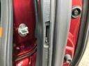 ナビ／ＴＶ／ＤＶＤ／ＢＴ／ＵＳＢ　バックカメラ　ドラレコ　運転席シートヒーター　ＬＥＤヘッドライト　オートライト　オートハイビーム　両側スライド（左側電動）　キーフリー　盗難防止警報　アルミホイール（千葉県）の中古車