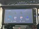 ナビ／ＴＶ／ＤＶＤ／ＢＴ／ＵＳＢ　バックカメラ　ドラレコ　運転席シートヒーター　ＬＥＤヘッドライト　オートライト　オートハイビーム　両側スライド（左側電動）　キーフリー　盗難防止警報　アルミホイール（千葉県）の中古車