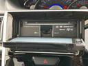 ナビ／ＴＶ／ＤＶＤ／ＢＴ／ＵＳＢ　バックカメラ　ドラレコ　運転席シートヒーター　ＬＥＤヘッドライト　オートライト　オートハイビーム　両側スライド（左側電動）　キーフリー　盗難防止警報　アルミホイール（千葉県）の中古車