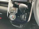 ナビ／ＴＶ／ＤＶＤ／ＢＴ／ＵＳＢ　バックカメラ　ドラレコ　運転席シートヒーター　ＬＥＤヘッドライト　オートライト　オートハイビーム　両側スライド（左側電動）　キーフリー　盗難防止警報　アルミホイール（千葉県）の中古車