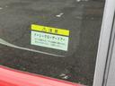 ナビ／ＴＶ／ＤＶＤ／ＢＴ／ＵＳＢ　バックカメラ　ドラレコ　運転席シートヒーター　ＬＥＤヘッドライト　オートライト　オートハイビーム　両側スライド（左側電動）　キーフリー　盗難防止警報　アルミホイール（千葉県）の中古車