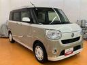 ＣＤラジオチューナー　ＵＳＢ接続　ＡＵＸ接続　ＥＴＣ　置きラクボックス　運転席シートヒータ　ウインドシールドディアイサー　助手席シートバックポケット＋ショッピングフック　助手席シートアンダートレイ（千葉県）の中古車