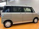 ＣＤラジオチューナー　ＵＳＢ接続　ＡＵＸ接続　ＥＴＣ　置きラクボックス　運転席シートヒータ　ウインドシールドディアイサー　助手席シートバックポケット＋ショッピングフック　助手席シートアンダートレイ（千葉県）の中古車