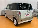 ＣＤラジオチューナー　ＵＳＢ接続　ＡＵＸ接続　ＥＴＣ　置きラクボックス　運転席シートヒータ　ウインドシールドディアイサー　助手席シートバックポケット＋ショッピングフック　助手席シートアンダートレイ（千葉県）の中古車