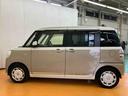 ＣＤラジオチューナー　ＵＳＢ接続　ＡＵＸ接続　ＥＴＣ　置きラクボックス　運転席シートヒータ　ウインドシールドディアイサー　助手席シートバックポケット＋ショッピングフック　助手席シートアンダートレイ（千葉県）の中古車
