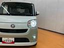 ＣＤラジオチューナー　ＵＳＢ接続　ＡＵＸ接続　ＥＴＣ　置きラクボックス　運転席シートヒータ　ウインドシールドディアイサー　助手席シートバックポケット＋ショッピングフック　助手席シートアンダートレイ（千葉県）の中古車