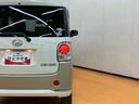 ＣＤラジオチューナー　ＵＳＢ接続　ＡＵＸ接続　ＥＴＣ　置きラクボックス　運転席シートヒータ　ウインドシールドディアイサー　助手席シートバックポケット＋ショッピングフック　助手席シートアンダートレイ（千葉県）の中古車