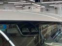 ＣＤラジオチューナー　ＵＳＢ接続　ＡＵＸ接続　ＥＴＣ　置きラクボックス　運転席シートヒータ　ウインドシールドディアイサー　助手席シートバックポケット＋ショッピングフック　助手席シートアンダートレイ（千葉県）の中古車