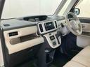 ＣＤラジオチューナー　ＵＳＢ接続　ＡＵＸ接続　ＥＴＣ　置きラクボックス　運転席シートヒータ　ウインドシールドディアイサー　助手席シートバックポケット＋ショッピングフック　助手席シートアンダートレイ（千葉県）の中古車
