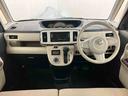 ＣＤラジオチューナー　ＵＳＢ接続　ＡＵＸ接続　ＥＴＣ　置きラクボックス　運転席シートヒータ　ウインドシールドディアイサー　助手席シートバックポケット＋ショッピングフック　助手席シートアンダートレイ（千葉県）の中古車