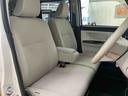ＣＤラジオチューナー　ＵＳＢ接続　ＡＵＸ接続　ＥＴＣ　置きラクボックス　運転席シートヒータ　ウインドシールドディアイサー　助手席シートバックポケット＋ショッピングフック　助手席シートアンダートレイ（千葉県）の中古車