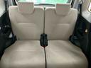 ＣＤラジオチューナー　ＵＳＢ接続　ＡＵＸ接続　ＥＴＣ　置きラクボックス　運転席シートヒータ　ウインドシールドディアイサー　助手席シートバックポケット＋ショッピングフック　助手席シートアンダートレイ（千葉県）の中古車