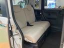 ＣＤラジオチューナー　ＵＳＢ接続　ＡＵＸ接続　ＥＴＣ　置きラクボックス　運転席シートヒータ　ウインドシールドディアイサー　助手席シートバックポケット＋ショッピングフック　助手席シートアンダートレイ（千葉県）の中古車