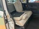 ＣＤラジオチューナー　ＵＳＢ接続　ＡＵＸ接続　ＥＴＣ　置きラクボックス　運転席シートヒータ　ウインドシールドディアイサー　助手席シートバックポケット＋ショッピングフック　助手席シートアンダートレイ（千葉県）の中古車