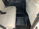 ＣＤラジオチューナー　ＵＳＢ接続　ＡＵＸ接続　ＥＴＣ　置きラクボックス　運転席シートヒータ　ウインドシールドディアイサー　助手席シートバックポケット＋ショッピングフック　助手席シートアンダートレイ（千葉県）の中古車
