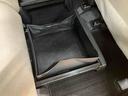 ＣＤラジオチューナー　ＵＳＢ接続　ＡＵＸ接続　ＥＴＣ　置きラクボックス　運転席シートヒータ　ウインドシールドディアイサー　助手席シートバックポケット＋ショッピングフック　助手席シートアンダートレイ（千葉県）の中古車