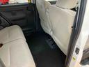 ＣＤラジオチューナー　ＵＳＢ接続　ＡＵＸ接続　ＥＴＣ　置きラクボックス　運転席シートヒータ　ウインドシールドディアイサー　助手席シートバックポケット＋ショッピングフック　助手席シートアンダートレイ（千葉県）の中古車