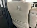 ＣＤラジオチューナー　ＵＳＢ接続　ＡＵＸ接続　ＥＴＣ　置きラクボックス　運転席シートヒータ　ウインドシールドディアイサー　助手席シートバックポケット＋ショッピングフック　助手席シートアンダートレイ（千葉県）の中古車