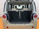 ＣＤラジオチューナー　ＵＳＢ接続　ＡＵＸ接続　ＥＴＣ　置きラクボックス　運転席シートヒータ　ウインドシールドディアイサー　助手席シートバックポケット＋ショッピングフック　助手席シートアンダートレイ（千葉県）の中古車