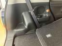 ＣＤラジオチューナー　ＵＳＢ接続　ＡＵＸ接続　ＥＴＣ　置きラクボックス　運転席シートヒータ　ウインドシールドディアイサー　助手席シートバックポケット＋ショッピングフック　助手席シートアンダートレイ（千葉県）の中古車