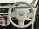 ＣＤラジオチューナー　ＵＳＢ接続　ＡＵＸ接続　ＥＴＣ　置きラクボックス　運転席シートヒータ　ウインドシールドディアイサー　助手席シートバックポケット＋ショッピングフック　助手席シートアンダートレイ（千葉県）の中古車