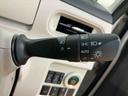 ＣＤラジオチューナー　ＵＳＢ接続　ＡＵＸ接続　ＥＴＣ　置きラクボックス　運転席シートヒータ　ウインドシールドディアイサー　助手席シートバックポケット＋ショッピングフック　助手席シートアンダートレイ（千葉県）の中古車