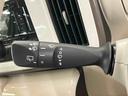 ＣＤラジオチューナー　ＵＳＢ接続　ＡＵＸ接続　ＥＴＣ　置きラクボックス　運転席シートヒータ　ウインドシールドディアイサー　助手席シートバックポケット＋ショッピングフック　助手席シートアンダートレイ（千葉県）の中古車