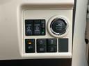 ＣＤラジオチューナー　ＵＳＢ接続　ＡＵＸ接続　ＥＴＣ　置きラクボックス　運転席シートヒータ　ウインドシールドディアイサー　助手席シートバックポケット＋ショッピングフック　助手席シートアンダートレイ（千葉県）の中古車