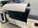 ＣＤラジオチューナー　ＵＳＢ接続　ＡＵＸ接続　ＥＴＣ　置きラクボックス　運転席シートヒータ　ウインドシールドディアイサー　助手席シートバックポケット＋ショッピングフック　助手席シートアンダートレイ（千葉県）の中古車