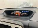 ＣＤラジオチューナー　ＵＳＢ接続　ＡＵＸ接続　ＥＴＣ　置きラクボックス　運転席シートヒータ　ウインドシールドディアイサー　助手席シートバックポケット＋ショッピングフック　助手席シートアンダートレイ（千葉県）の中古車