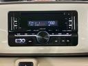 ＣＤラジオチューナー　ＵＳＢ接続　ＡＵＸ接続　ＥＴＣ　置きラクボックス　運転席シートヒータ　ウインドシールドディアイサー　助手席シートバックポケット＋ショッピングフック　助手席シートアンダートレイ（千葉県）の中古車