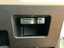 ＣＤラジオチューナー　ＵＳＢ接続　ＡＵＸ接続　ＥＴＣ　置きラクボックス　運転席シートヒータ　ウインドシールドディアイサー　助手席シートバックポケット＋ショッピングフック　助手席シートアンダートレイ（千葉県）の中古車