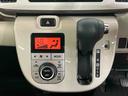 ＣＤラジオチューナー　ＵＳＢ接続　ＡＵＸ接続　ＥＴＣ　置きラクボックス　運転席シートヒータ　ウインドシールドディアイサー　助手席シートバックポケット＋ショッピングフック　助手席シートアンダートレイ（千葉県）の中古車