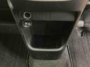 ＣＤラジオチューナー　ＵＳＢ接続　ＡＵＸ接続　ＥＴＣ　置きラクボックス　運転席シートヒータ　ウインドシールドディアイサー　助手席シートバックポケット＋ショッピングフック　助手席シートアンダートレイ（千葉県）の中古車