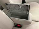 ＣＤラジオチューナー　ＵＳＢ接続　ＡＵＸ接続　ＥＴＣ　置きラクボックス　運転席シートヒータ　ウインドシールドディアイサー　助手席シートバックポケット＋ショッピングフック　助手席シートアンダートレイ（千葉県）の中古車
