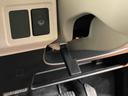 ＣＤラジオチューナー　ＵＳＢ接続　ＡＵＸ接続　ＥＴＣ　置きラクボックス　運転席シートヒータ　ウインドシールドディアイサー　助手席シートバックポケット＋ショッピングフック　助手席シートアンダートレイ（千葉県）の中古車