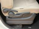 ＣＤラジオチューナー　ＵＳＢ接続　ＡＵＸ接続　ＥＴＣ　置きラクボックス　運転席シートヒータ　ウインドシールドディアイサー　助手席シートバックポケット＋ショッピングフック　助手席シートアンダートレイ（千葉県）の中古車