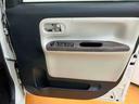 ＣＤラジオチューナー　ＵＳＢ接続　ＡＵＸ接続　ＥＴＣ　置きラクボックス　運転席シートヒータ　ウインドシールドディアイサー　助手席シートバックポケット＋ショッピングフック　助手席シートアンダートレイ（千葉県）の中古車