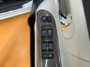 ＣＤラジオチューナー　ＵＳＢ接続　ＡＵＸ接続　ＥＴＣ　置きラクボックス　運転席シートヒータ　ウインドシールドディアイサー　助手席シートバックポケット＋ショッピングフック　助手席シートアンダートレイ（千葉県）の中古車