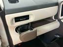 ＣＤラジオチューナー　ＵＳＢ接続　ＡＵＸ接続　ＥＴＣ　置きラクボックス　運転席シートヒータ　ウインドシールドディアイサー　助手席シートバックポケット＋ショッピングフック　助手席シートアンダートレイ（千葉県）の中古車