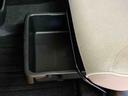 ＣＤラジオチューナー　ＵＳＢ接続　ＡＵＸ接続　ＥＴＣ　置きラクボックス　運転席シートヒータ　ウインドシールドディアイサー　助手席シートバックポケット＋ショッピングフック　助手席シートアンダートレイ（千葉県）の中古車