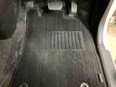 ＣＤラジオチューナー　ＵＳＢ接続　ＡＵＸ接続　ＥＴＣ　置きラクボックス　運転席シートヒータ　ウインドシールドディアイサー　助手席シートバックポケット＋ショッピングフック　助手席シートアンダートレイ（千葉県）の中古車