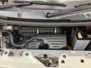 ＣＤラジオチューナー　ＵＳＢ接続　ＡＵＸ接続　ＥＴＣ　置きラクボックス　運転席シートヒータ　ウインドシールドディアイサー　助手席シートバックポケット＋ショッピングフック　助手席シートアンダートレイ（千葉県）の中古車