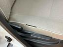 ＣＤラジオチューナー　ＵＳＢ接続　ＡＵＸ接続　ＥＴＣ　置きラクボックス　運転席シートヒータ　ウインドシールドディアイサー　助手席シートバックポケット＋ショッピングフック　助手席シートアンダートレイ（千葉県）の中古車